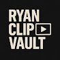 Ryan Clip Vault logo