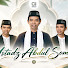 dL5Pg7Q8hrk-channel-avatar-CAHAYA IMAN & ISLAM
