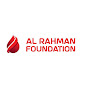 Al Rahman Foundation logo