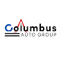 Columbus Auto Group logo