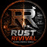 7T2arhcPIIU-channel-avatar-Rust Rivival 