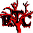 56tQCXghYmA-channel-avatar-Red Tree Crime