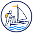fVwS4-pitrY-channel-avatar-Prima barca - Nautica senza filtri