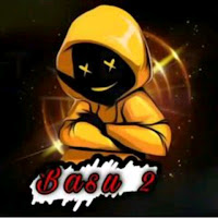 Basu Hyati profile image