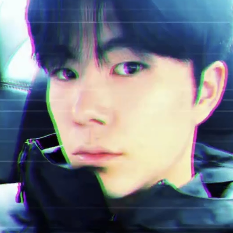 지훈