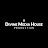 @divinemediahouse Avatar