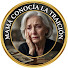 JrHfYOT4q_k-channel-avatar-Mamá Conocía la Traición