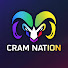 gyYUSDLtXnI-channel-avatar-Cram Nation