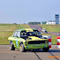 FrZEv6L6P7E-channel-avatar-steffen kraft
