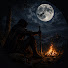 -q1sBtBsvoQ-channel-avatar-Raven in the Moonlight