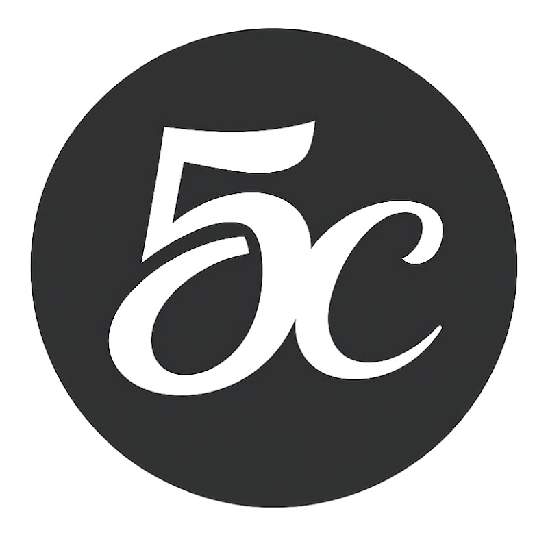 5Cents Media