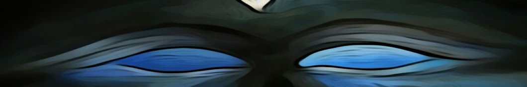 Third Eye Avatar del canal de YouTube