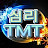 @tmt3102