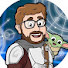 E3bLXiW5KY0-channel-avatar-Lightspeed