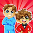 9loMRjGrM3c-channel-avatar-فصفص و سعدون