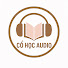 V98hj6XHPqA-channel-avatar-Cổ Học Audio