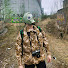 N4WRuTnAqSw-channel-avatar-UNCLE BOONMEE