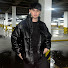 -qQorhJ9owM-channel-avatar-Diego Mauri