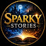 UmvXohtDZ80-channel-avatar-Sparky Stories