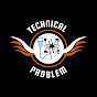 Technical Problem logo