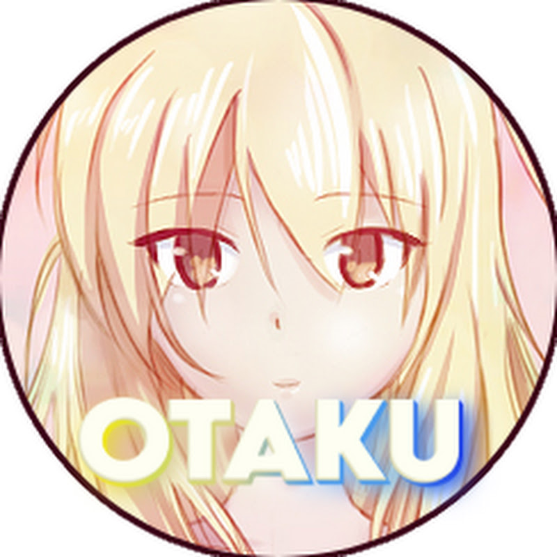 Otaku UA
