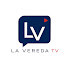 33Jcg-gugkQ-channel-avatar-La Vereda TV