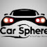 SE1jn6o79S8-channel-avatar-Car Sphere 