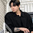 @GoldenTitanJungkook