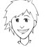 L5ozuV1yCEM-channel-avatar-ngajidulu