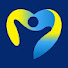 hwV9HiQal9U-channel-avatar-Happiest Health Kannada