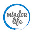 1lqSKSElKlM-channel-avatar-민돌이라이프 MINDOL2LIFE