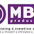 aNLI_S4Vp4c-channel-avatar-MBN PRODUCTIES