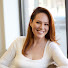KFbff-EBDNA-channel-avatar-Discover Sioux Falls w/Jessica Scott