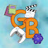 gIDNeSyC9Xk-channel-avatar-Geekbenders