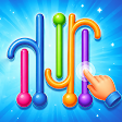 Hook Escape icon