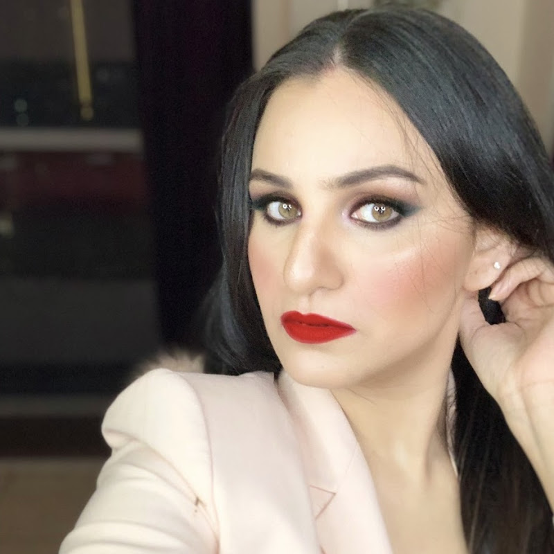 makeupbydaljeet 