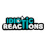 hX9c-qoWsRI-channel-avatar- Idiotic Reactions