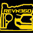 8nDKVF17ryU-channel-avatar-RevN360
