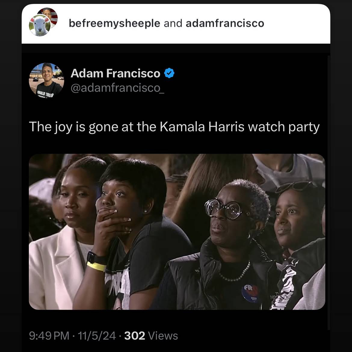 youtube.com