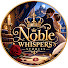 cG_1hFJYAcI-channel-avatar-Noble Whispers Stories