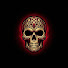 qqEb8Kp1j5E-channel-avatar-Baba Yaga