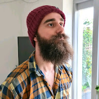 DnD Shorts profile image