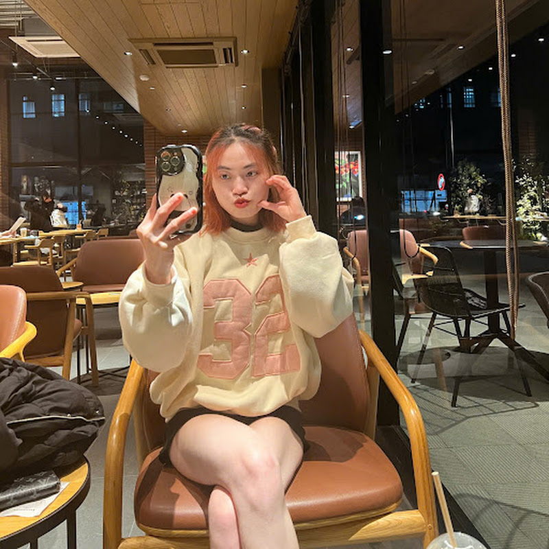 Melody Cute