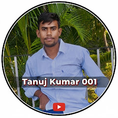 Tanuj Kumar 001