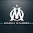 @Marseillais98's avatar