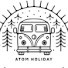 YaTsLhbp9CA-channel-avatar-ATOM HOLIDAY