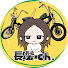 QbvD6GufTt8-channel-avatar-長髪ch.