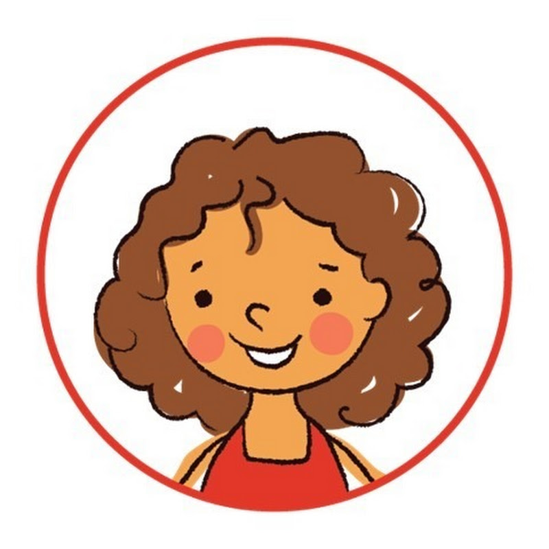 La Petite Pétra