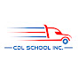 CDL School Inc. Avatar