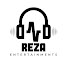 3iQXCKyLBMo-channel-avatar-Reza Entertainments